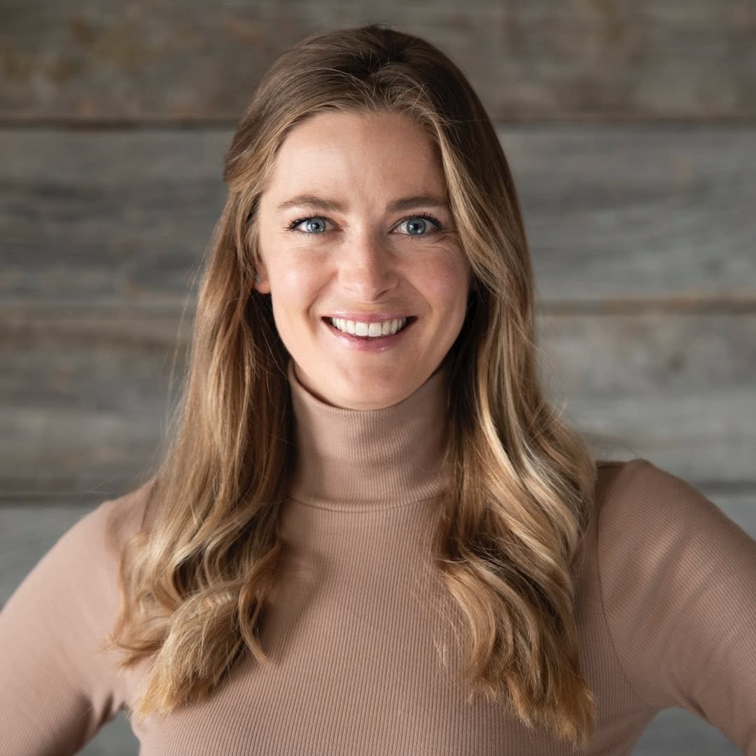 Kara Shirey Obituary: Park City, Utah Woman Dies at 42